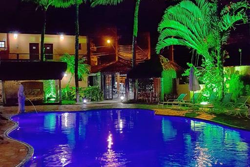 WhatsApp Image 2018-11-14 at 15.22.02.jpeg