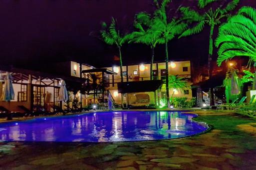 WhatsApp Image 2018-11-14 at 15.22.04 (1).jpeg