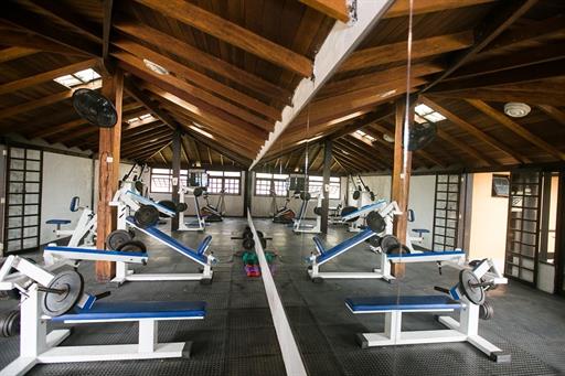 pousadadoscondes76 - Copia.jpg