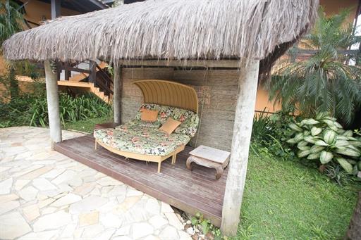 pousadadoscondes77 - Copia.jpg