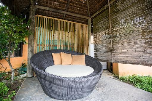 pousadadoscondes83 - Copia.jpg