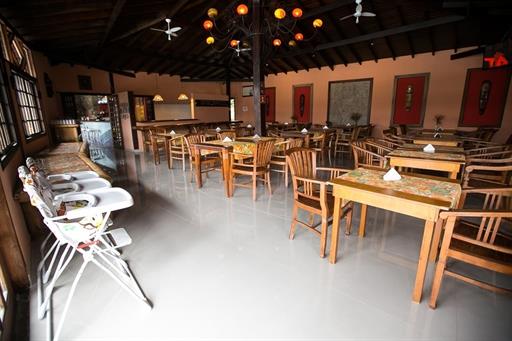 pousadadoscondes97 - Copia.jpg