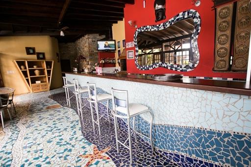 pousadadoscondes99 - Copia.jpg