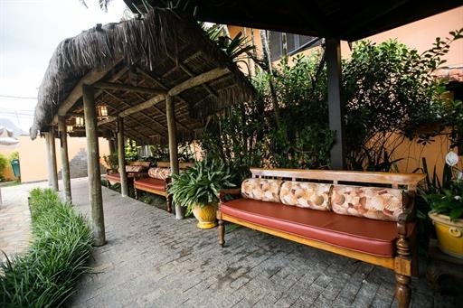 pousadadoscondes106 - Copia.jpg