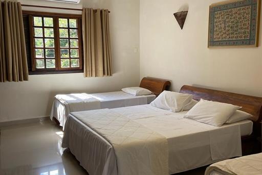 hpc quarto luxo 01 .jpg