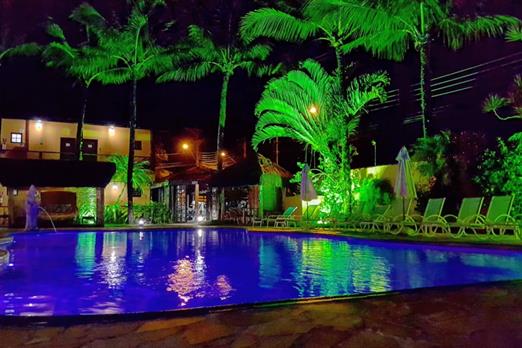 WhatsApp Image 2018-11-14 at 15.22.04.jpeg