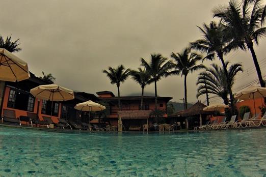 WhatsApp Image 2018-09-01 at 18.24.30.jpeg