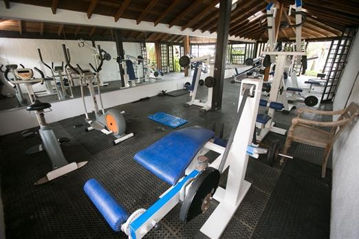 pousadadoscondes75 - Copia.jpg