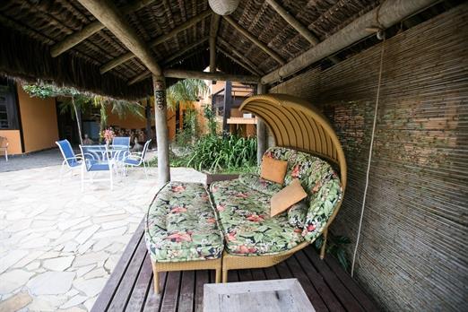 pousadadoscondes81 - Copia.jpg