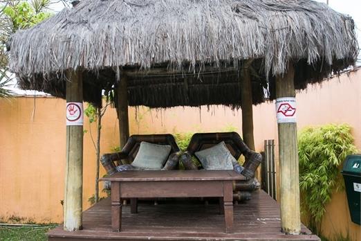 pousadadoscondes112 - Copia.jpg