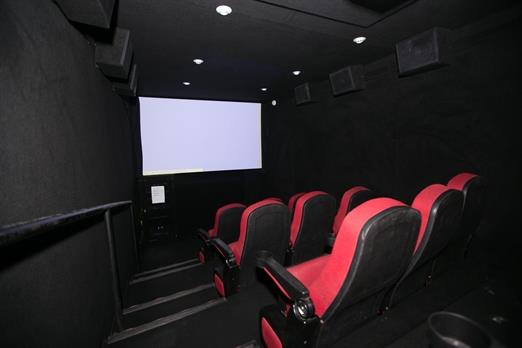 pousadadoscondes160 - Copia.jpg