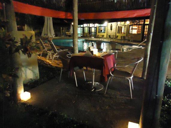 janatar a luz de velas.jpg