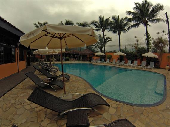 WhatsApp Image 2018-09-01 at 18.24.35.jpeg