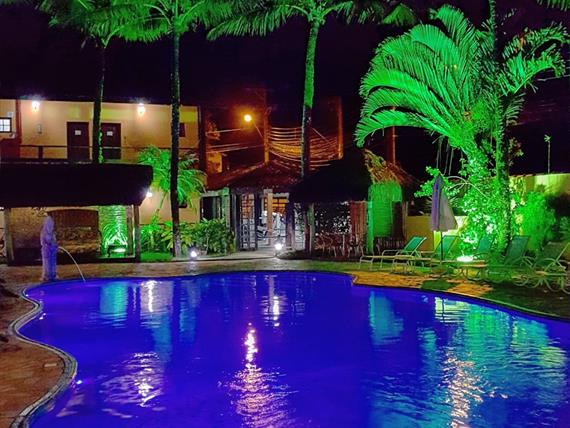 WhatsApp Image 2018-11-14 at 15.22.02.jpeg