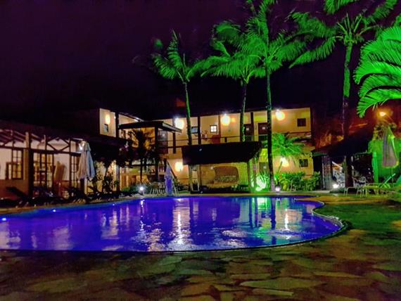 WhatsApp Image 2018-11-14 at 15.22.04 (1).jpeg