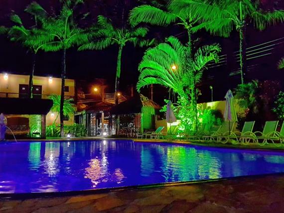 WhatsApp Image 2018-11-14 at 15.22.04.jpeg