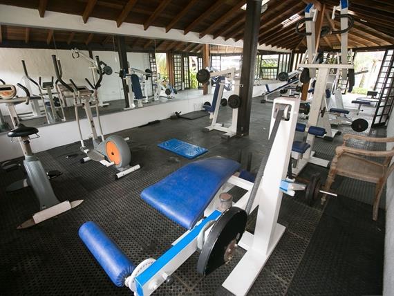 pousadadoscondes75 - Copia.jpg