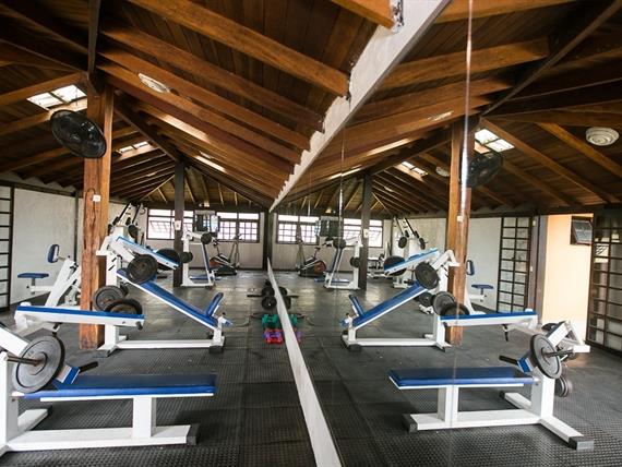 pousadadoscondes76 - Copia.jpg