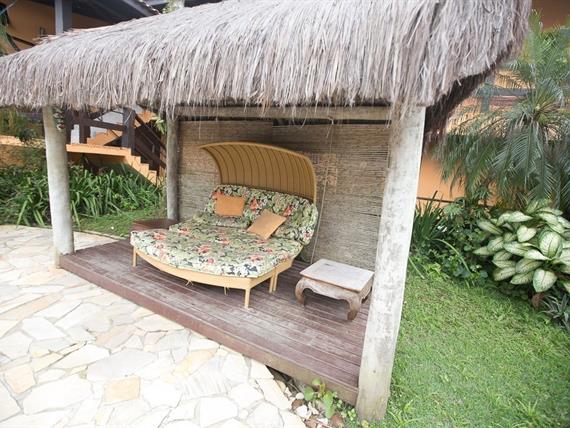 pousadadoscondes77 - Copia.jpg