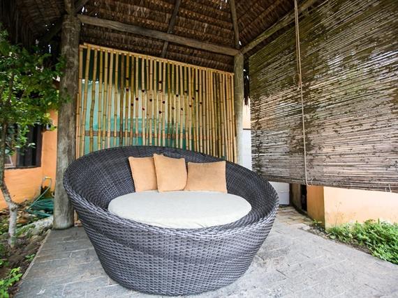 pousadadoscondes83 - Copia.jpg