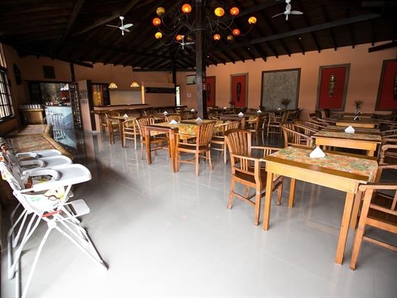 pousadadoscondes97 - Copia.jpg