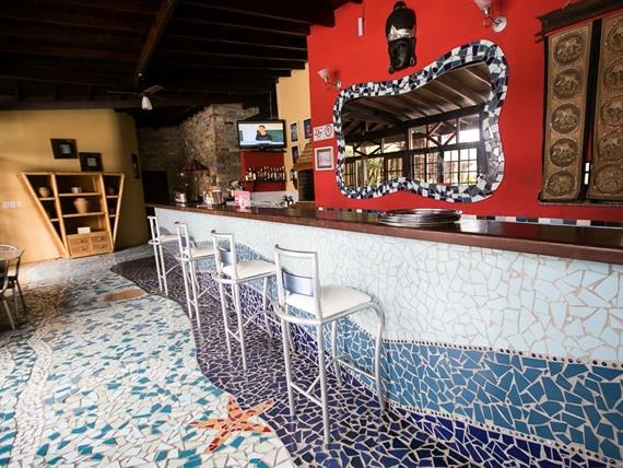 pousadadoscondes99 - Copia.jpg