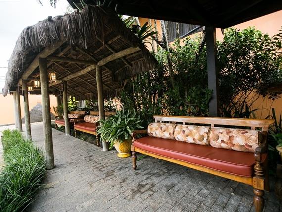 pousadadoscondes106 - Copia.jpg