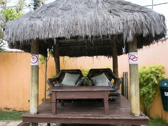 pousadadoscondes112 - Copia.jpg