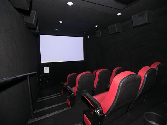 pousadadoscondes160 - Copia.jpg