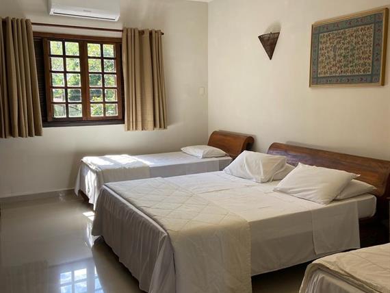 hpc quarto luxo 01 .jpg