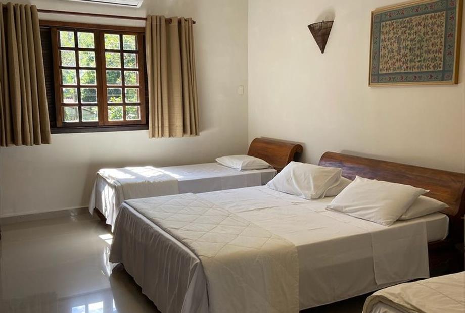 hpc quarto luxo 01 .jpg