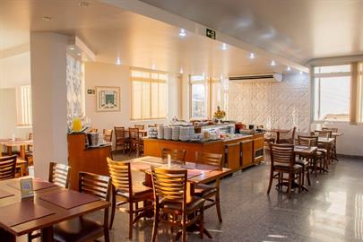 dsc_0308 grande.jpeg