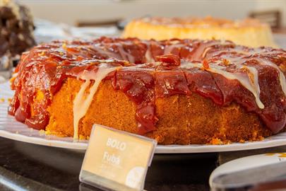 dsc_0318 grande.jpeg