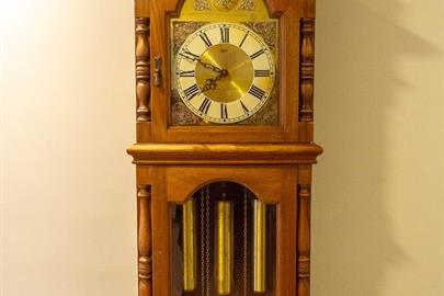 dsc_0336 grande.jpeg