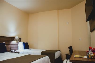 dsc_0477 grande.jpeg