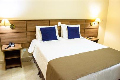 dsc_0460 grande.jpeg