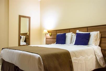 dsc_0467 grande.jpeg