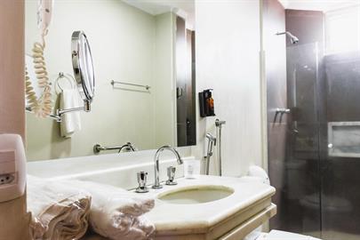 dsc_0439 grande.jpeg