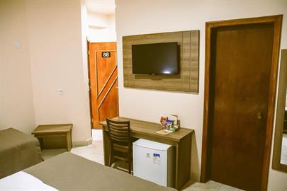 dsc_0473 grande.jpeg