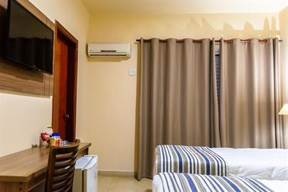 dsc_0410 grande.jpeg