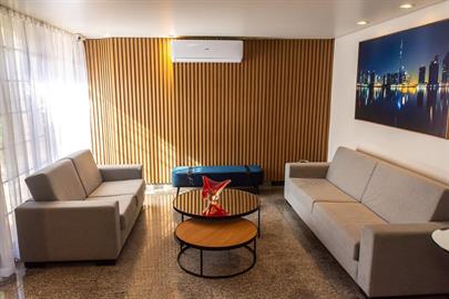 dsc_0322 grande.jpeg