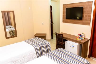 dsc_0416 grande.jpeg