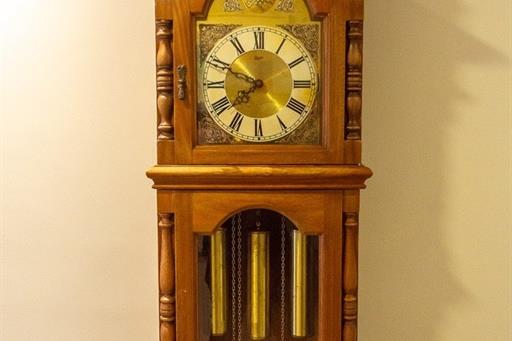 dsc_0336 grande.jpeg