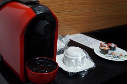 cafeteira - compactada grande.jpeg