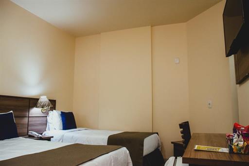 dsc_0477 grande.jpeg