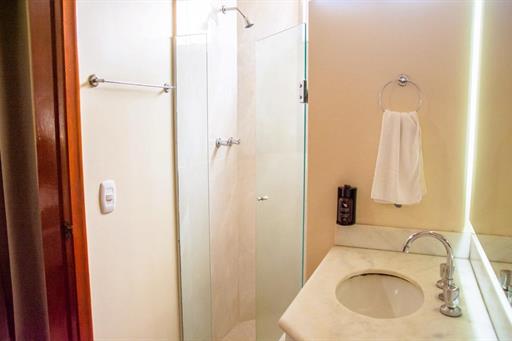 dsc_0456 grande.jpeg