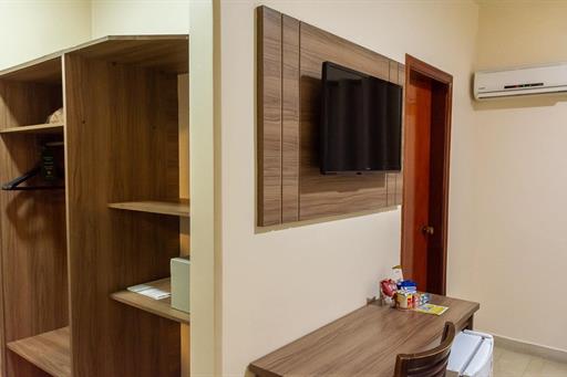 dsc_0411 grande.jpeg