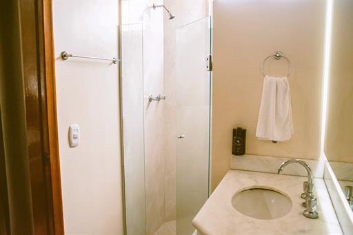 dsc_0456 grande.jpeg