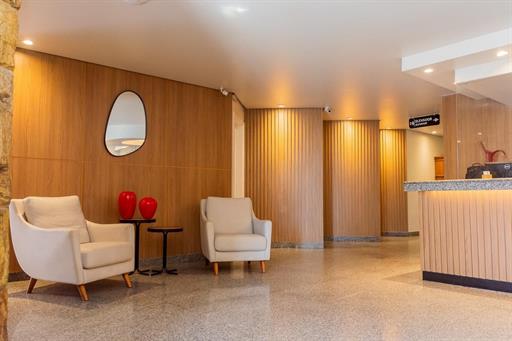 dsc_0350 grande.jpeg