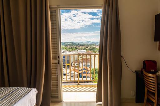 dsc_0401 grande.jpeg